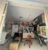 Duy nhất 1 căn chỉ nhỉnh 8 tỷ. Mặt tiền đường Bạch Mã. P15. Q10. 45M2. Vừa ở vừa cho thuê