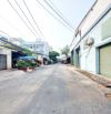 Bán nhà Đồng Đen, hàng hiếm HXH ngang 8m, 6pn, giá chỉ 11,5 tỷ.