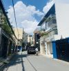 Bán gấp nhà gần Cộng Hòa, F13 Tân Bình Ngay Etow 4x21m chỉ nhỉnh 11 tỷ