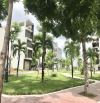 Bán lô duy nhất view vườn hoa trung tâm Khu đô thị mới Sở Dầu – Hồng Bàng giá 7,3tỷ -100m2