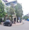 Bán đất KĐT 31Ha, Trâu Quỳ, gara ô tô, KD, ở sướng, đầu tư, 140m², ngang 7 m, 15 tỷ.