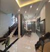 cần bán gấp nhà phân lô tô đỗ cửa , tô vĩnh diện thanh xuân 63 giá 12.5 tỷ .