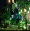 ⚜️ Bán Biệt Thự Phố Ngọc Thụy, Long Biên, 1130m2 4T MT 20m, Chỉ 130 Tỷ ⚜️