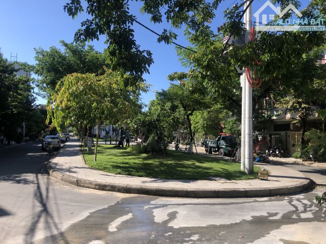 Bán nhà 3 tầng An Thượng, gần biển, ô tô, kinh doanh, công viên, 7 tỷ nhỉnh - 2