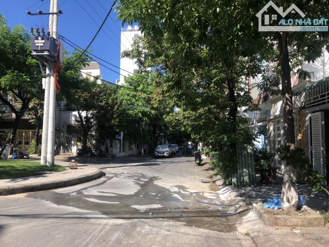 Bán nhà 3 tầng An Thượng, gần biển, ô tô, kinh doanh, công viên, 7 tỷ nhỉnh - 3