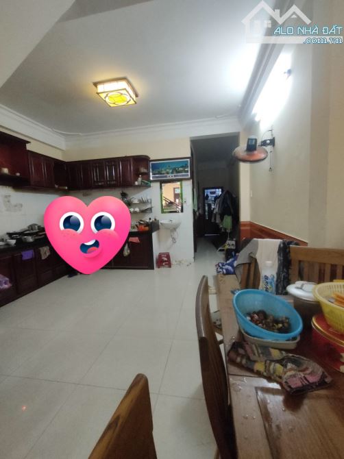 Bán nhà 3 tầng An Thượng, gần biển, ô tô, kinh doanh, công viên, 7 tỷ nhỉnh - 5