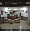 Nhà 4 tầng 4x20 KDC NAM LONG PHÚ THUẬN Quận 7 Khu An Ninh Yên Tĩnh nhỉnh 11 TỶ