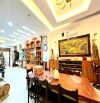 Bán nhà phân lô ngõ 2 Giảng Võ 61m2, xây 5 tầng, mặt tiền 5,6m, view vườn hoa, Giá 29 tỷ