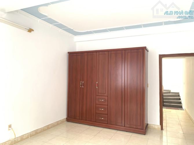 Bán nhà khu nhà ở cao cấp 261 Trần Nguyên Hãn, Lê Chân chỉ 5,x tỉ. - 3