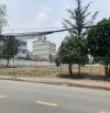 BÁN NHÀ ĐẤT MT NGUYỄN DUY TRINH, DT: 55M X 126M, 5.551M2, GIÁ 380 TỶ