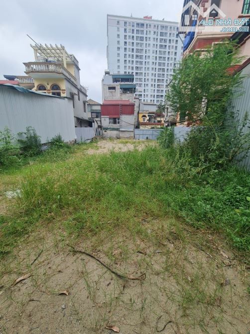 BÁN ĐẤT 394,5m 160 TỶ MT 11m MẶT PHỐ VỈA HÈ Ô TÔ TRÁNH  KINH DOANH LẠC LONG QUÂN TÂY HỒ