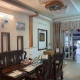Gấp bán gấp nhà MT An Thượng 30, Mỹ An, Ngũ Hành Sơn,83m2, Giá chỉ 12.8 tỷ - 1