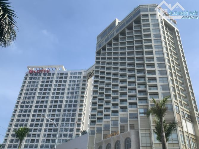 BÁN ĐẤT 394,5m 160 TỶ MT 11m MẶT PHỐ VỈA HÈ Ô TÔ TRÁNH  KINH DOANH LẠC LONG QUÂN TÂY HỒ - 3