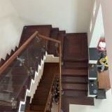 Gấp bán gấp nhà MT An Thượng 30, Mỹ An, Ngũ Hành Sơn,83m2, Giá chỉ 12.8 tỷ - 4
