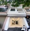 BÁN NHÀ 2 MẶT NGÕ Ô TÔ TRÁNH PHỐ KIM ĐỒNG, HOÀNG MAI, 60M X 5T X 5M. GIÁ TỐT NHẤT KHU VỰC.