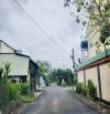 Cần bán 573.2 m2 đất phủ hồng, mặt tiền đường nhựa xã Phước Tân, huyện Xuyên Mộc