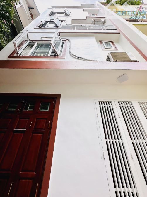 Cực hiếm! Bán nhà Phố Văn Quán, Phân Lô, Ô Tô, kinh doanh, ngõ thông, 50m2x4Tx7 tỷ