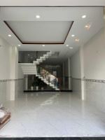 Cho thuê nhà 3 tầng mặt tiền Dương Đình Nghệ khu phố Hàn Quốc có 5 phòng