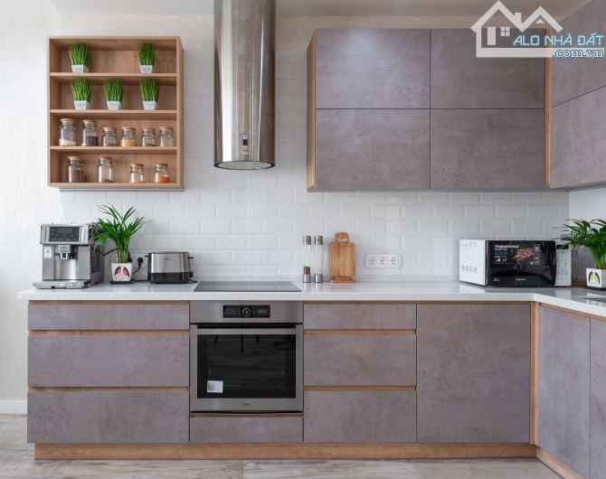 Rẻ Nhất Trung Tâm - Mặt Tiền Đường 5m5 Bàu Hạc 2 Quận Thanh Khê - 68m2 - Chỉ : 5 Tỷ 2 - 2