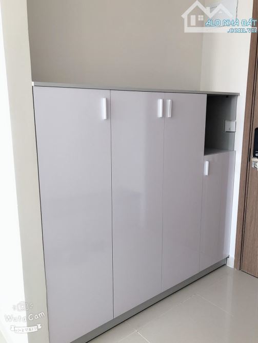 Cho Thuê C/C Richstar Novaland-2PN Full Nội Thất Giá Tốt Chốt Ngay - 5