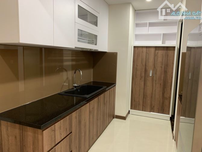 CHO THUÊ Căn hộ Hà Đô Centrosa 2PN, 2WC 87 m² - MT Đường 3 tháng 2, Quận 10 -Full nội thất - 7