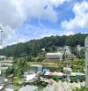 BÁN ĐẤT KQH T21 AN SƠN P4 ĐÀ LẠT VIEW RỪNG THÔNG