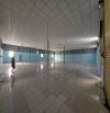 Cho thuê nhà xưởng 600m2 Ngã Tư Ga, Thạnh Lộc