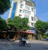 Bán khách sạn Phoenix, đẹp nhất Long Biên,  doanh thu ,4 tỷ