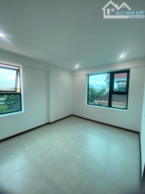 Sở hữu chung cư cao cấp 389 Dream Home, phường Quán Bàu chỉ 1,9x tỷ - 2