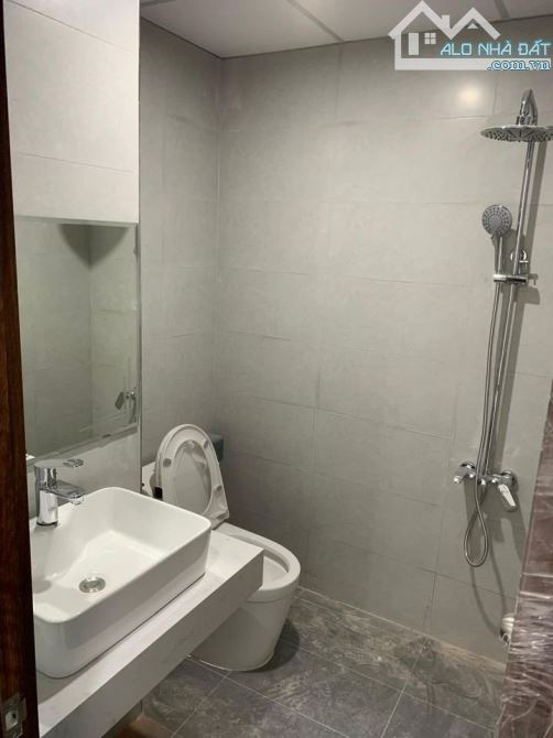 Sở hữu chung cư cao cấp 389 Dream Home, phường Quán Bàu chỉ 1,9x tỷ - 3