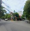 Bán nhà Mặt tiền Phố Tây An Thượng, sát biển, kinh doanh đỉnh, 12 tỷ nhỉnh,