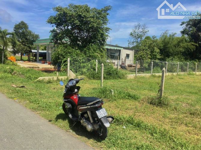 ✨ Chủ kẹt tiền xoay sở chuyện làm ăn nên BÁN LỖ, 5.5x31m FULL Thổ Cư, đường NHỰA - 1.65 Tỷ - 1