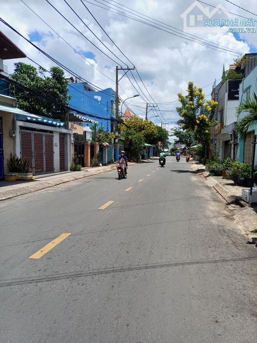 Chủ ngộp !!Bán gấp 24 phòng trọ  gần QL 1k Thủ Đức, 350m2, dòng tiền , chỉ 10.9 tỷ - 2