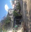 Bán đất 5*27m 2 mt Dương Công Khi. Xts hocmon