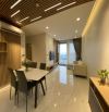 Chính chủ cho thuê căn 80m2 - 2PN, đầy đủ nội thất, giá 15 triệu/tháng, Lavida Quận 7.