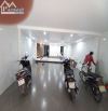 BÁN  CHUNG CƯ  CAO CẤP (13 CĂN) P, ĐỘI NHÂN Q, BA ĐÌNH  DT: 156M2 GIÁ 23,5TỶ