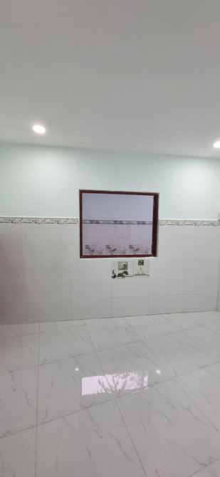 *Bán Gấp Nhà đường số 16 p BHH A 82m2,2 Tầng Nhỉnh 3 tỷ - 1