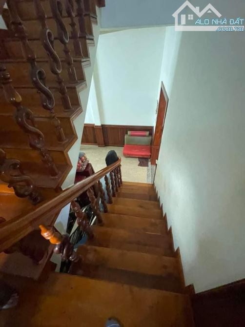 Bán nhà 1 trệt 1 lầu 7x20m , trong khu quy hoạch lô 90 thị trấn Liên Nghĩa - 1