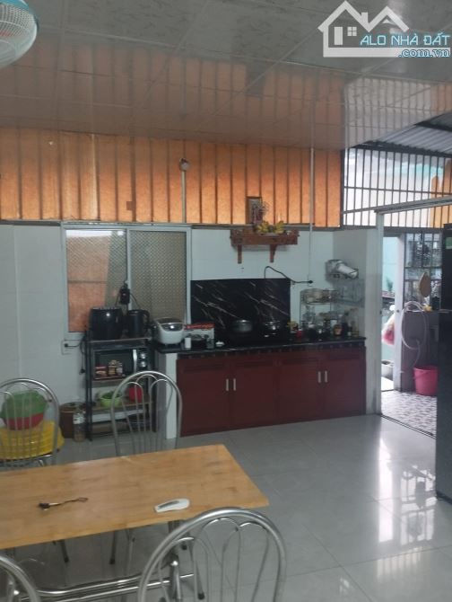 MT ĐƯỜNG SỐ 14 - P TÂN QUY 67.4m2 - gần Lottemart q7 - giá chỉ Nhỉnh 5 tỷ - 2