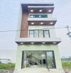 Cho thuê căn hộ dịch vụ mini house KDC Hồng Loan - Giá chỉ 3.5 triệu