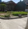💥 Bán đất lô góc tại thị trấn Đông Hưng  , Thái Bình 134m
