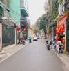 ⚜️ MẶT PHỐ PHƯƠNG LIỆT THANH XUÂN 95M2 5T MT 4.5M RẺ NHẤT PHỐ 17.8 TỶ  ⚜️