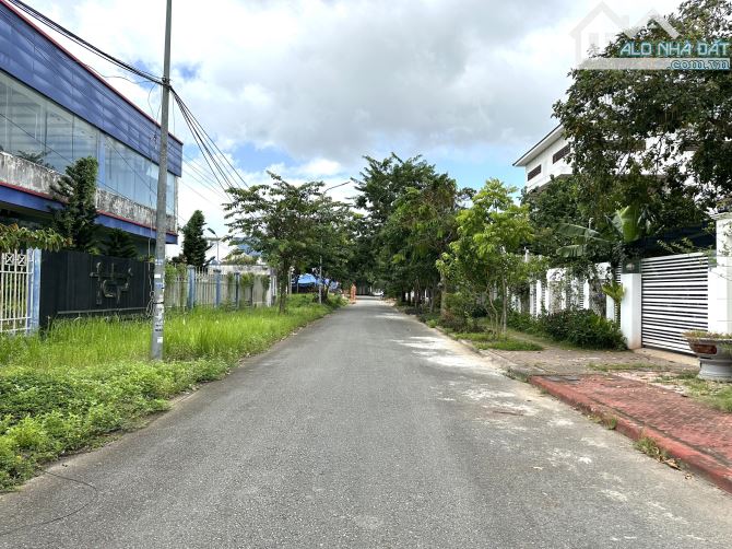 Cho Thuê Biệt Thự Đầy Đủ Nội Thất Sang Trọng KDC Nam Long, Cái Răng, Cần Thơ - 1