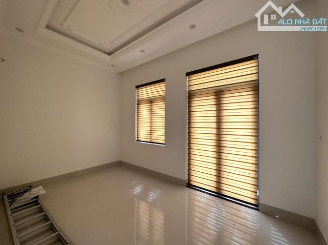 Cho Thuê Biệt Thự Đầy Đủ Nội Thất Sang Trọng KDC Nam Long, Cái Răng, Cần Thơ - 5