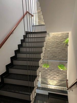 Bán nhà HXT đường Nguyễn Sơn, Tân Phú, 75m2, 4 tầng, 5m x 15m, 7 tỷ 2 TL - 6
