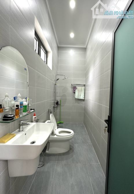 Cho Thuê Biệt Thự Đầy Đủ Nội Thất Sang Trọng KDC Nam Long, Cái Răng, Cần Thơ - 7