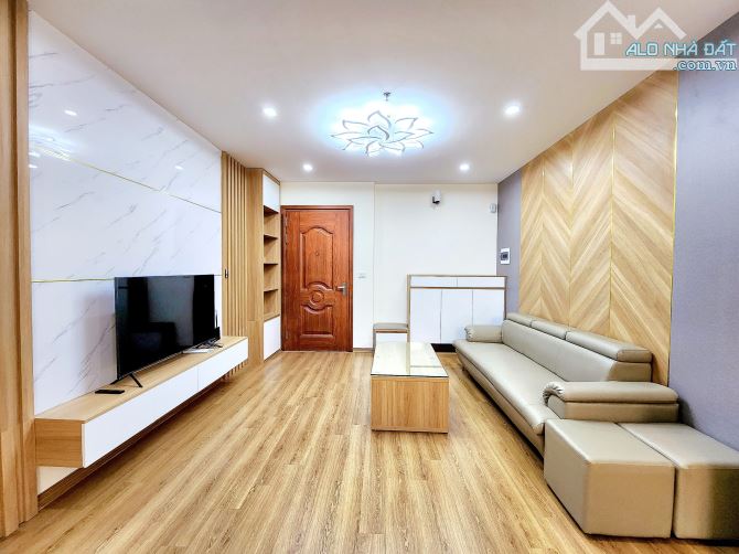 Cho thuê 10 căn chung cư Thanh Bình: 1 phòng ngủ: 7,5-8 triệu, 2 phòng ngủ: 9 - 11 triệu/t