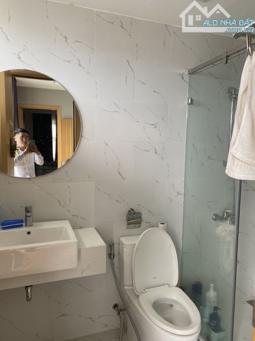 Bán Căn Hộ TMS 5 trực View Biển, Căn góc tầng 15.. 2pn.. 65m2  full nội thất - 2,1 tỷ - 1