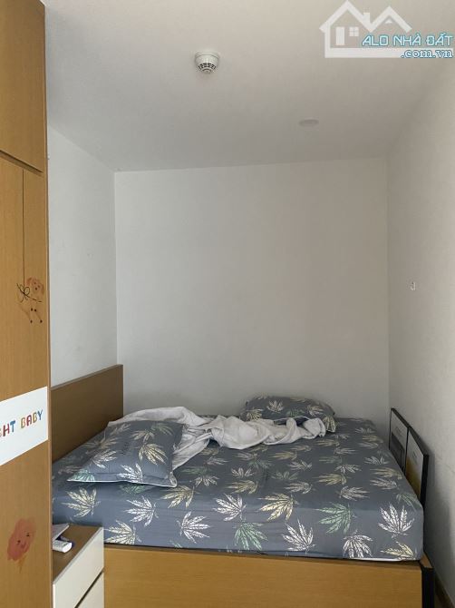 Bán Căn Hộ TMS 5 trực View Biển, Căn góc tầng 15.. 2pn.. 65m2  full nội thất - 2,1 tỷ - 7