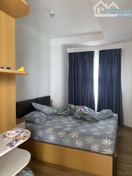 Bán Căn Hộ TMS 5 trực View Biển, Căn góc tầng 15.. 2pn.. 65m2  full nội thất - 2,1 tỷ - 9
